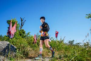 BIB: 
                            <button type="button" onclick="openModal(6848396)" class="btn btn-primary btn-sm float-right btn-popup" data-toggle="modal" data-target=".modal-high-quality">
                        <i class="fas fa-shopping-cart"></i> Add to Cart
                    </button>
                                            <button type="button" onclick="isThisMe(6848396, true)" class="btn btn-success btn-sm float-right btn-popup btn-isme hidden" data-toggle="tooltip" data-placement="bottom" title="นี่คือรูปของคุณใช่ไหม คลิกที่นี่เพื่อเอาเข้าอัลบั้ม">
                        <i class="fas fa-plus"></i> Add to album
                    </button>
                    <button type="button" onclick="isThisMe(6848396, false)" class="btn btn-warning btn-sm float-right btn-popup btn-isnotme hidden">
                        <i class="fas fa-ban"></i> Remove from album
                    </button>